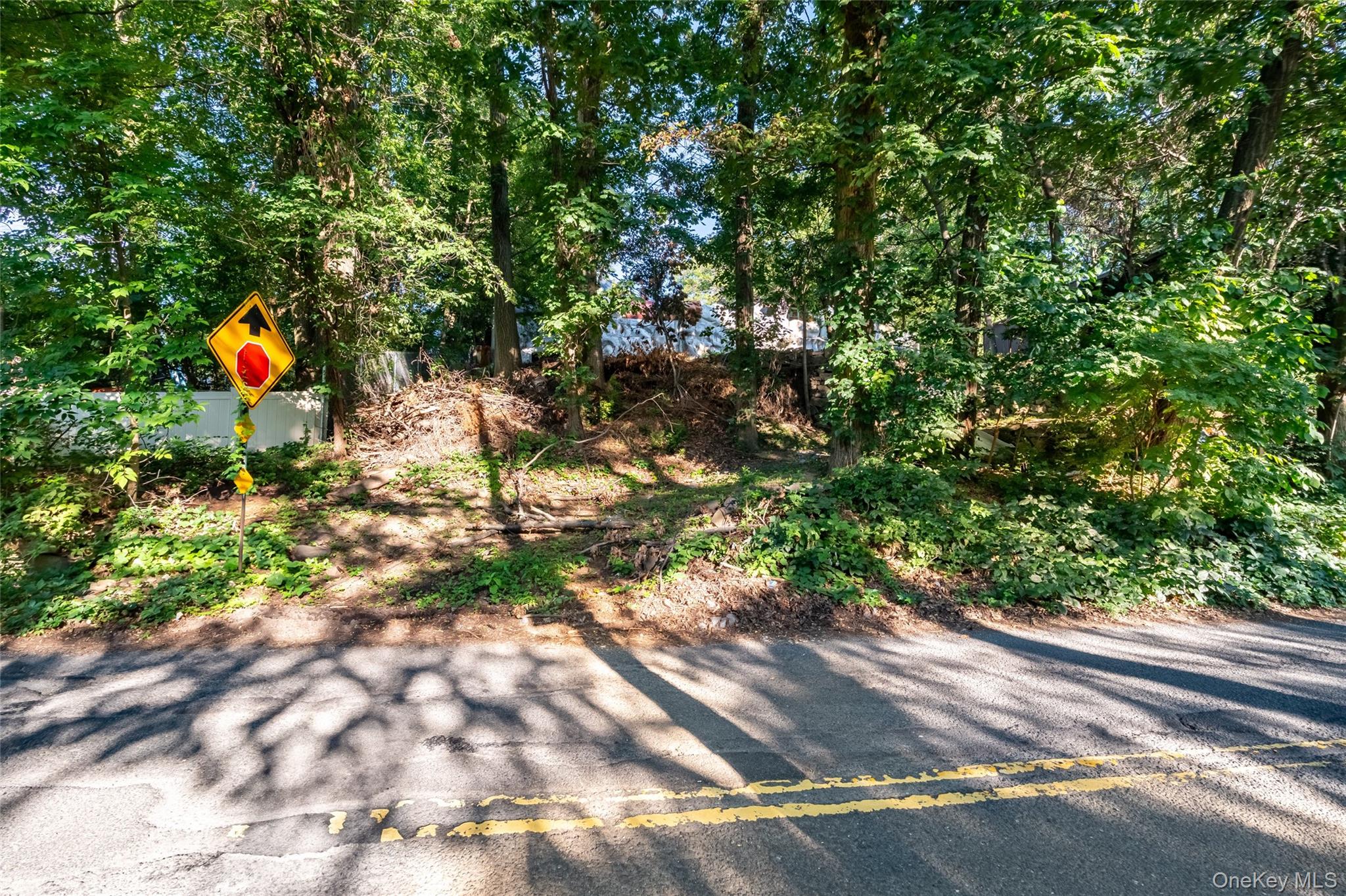 #6 photo, 6000 Palisade Avenue, Bronx , NY 10471