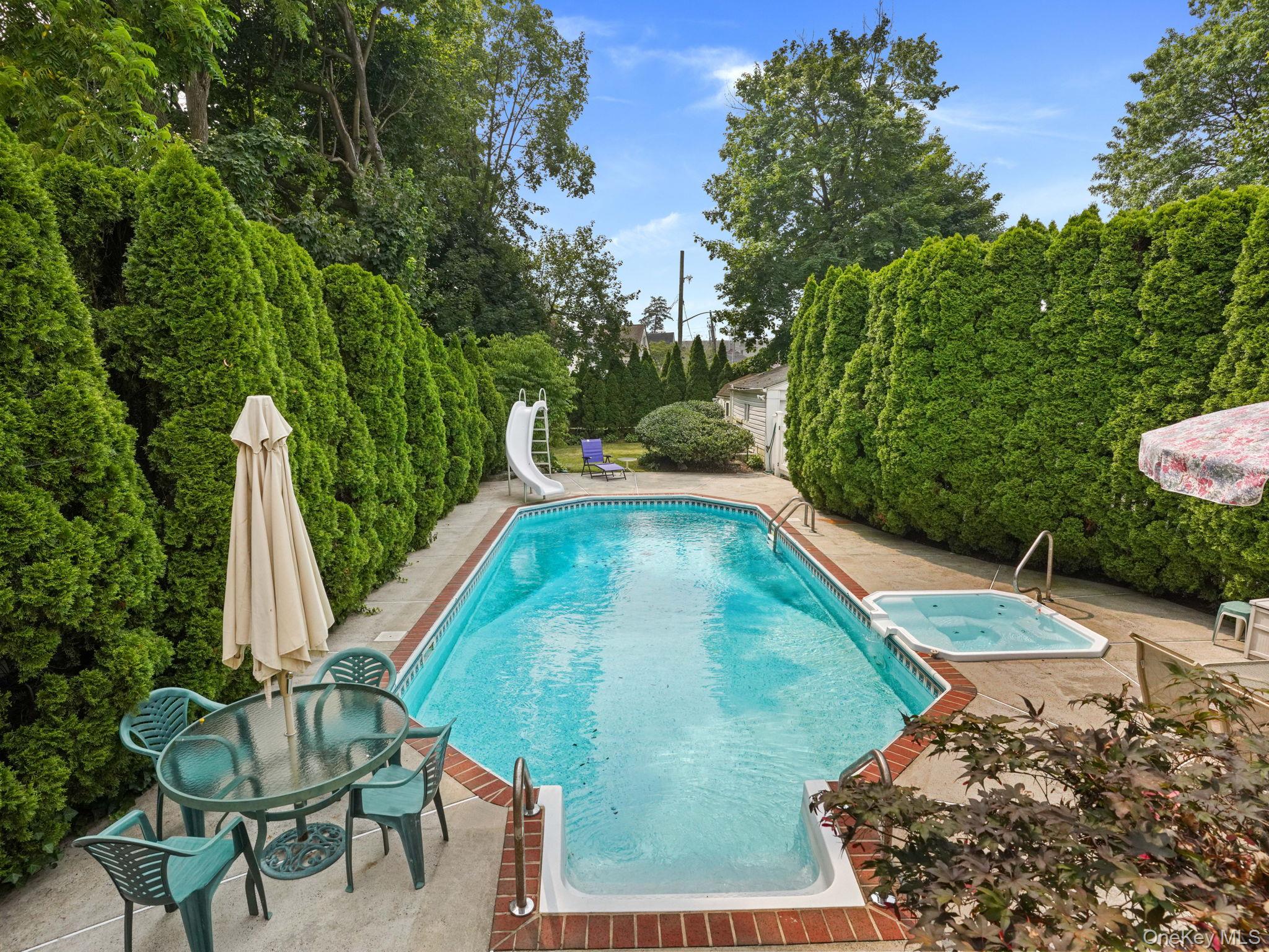 #1 photo, 21 Danner Avenue, Harrison , NY 10528