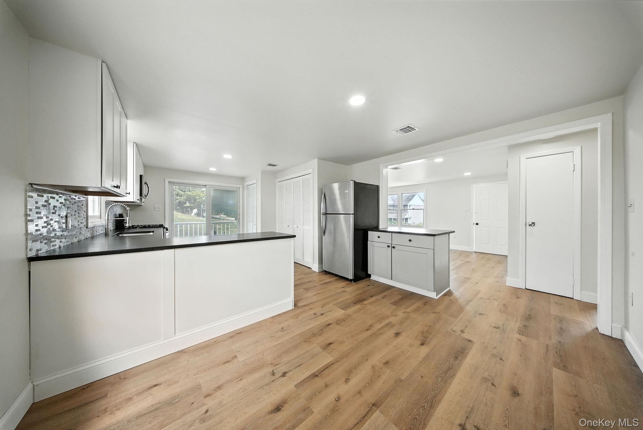 #11 photo, 155 Montgomery Street, Goshen , NY 10924