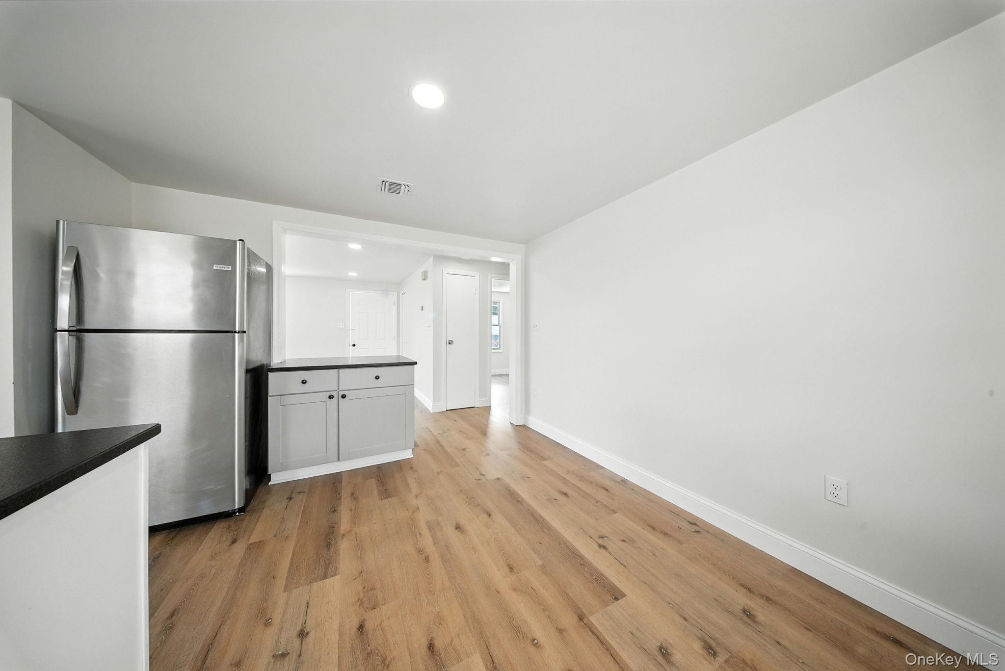 #12 photo, 155 Montgomery Street, Goshen , NY 10924