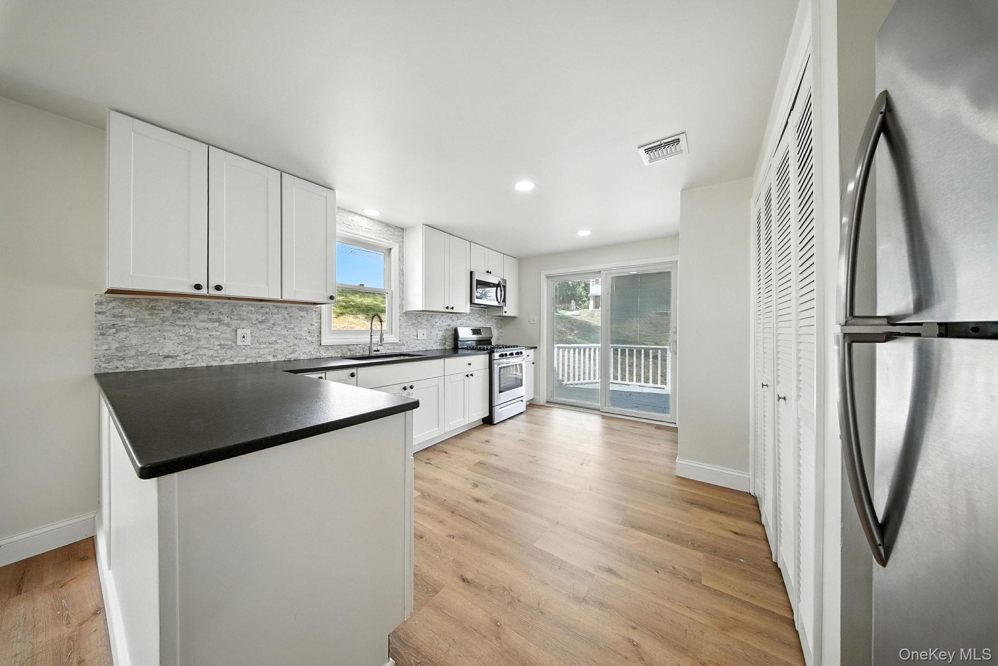 #13 photo, 155 Montgomery Street, Goshen , NY 10924