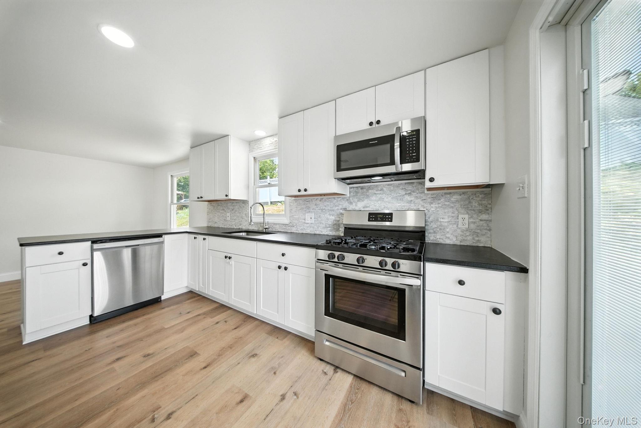 #14 photo, 155 Montgomery Street, Goshen , NY 10924