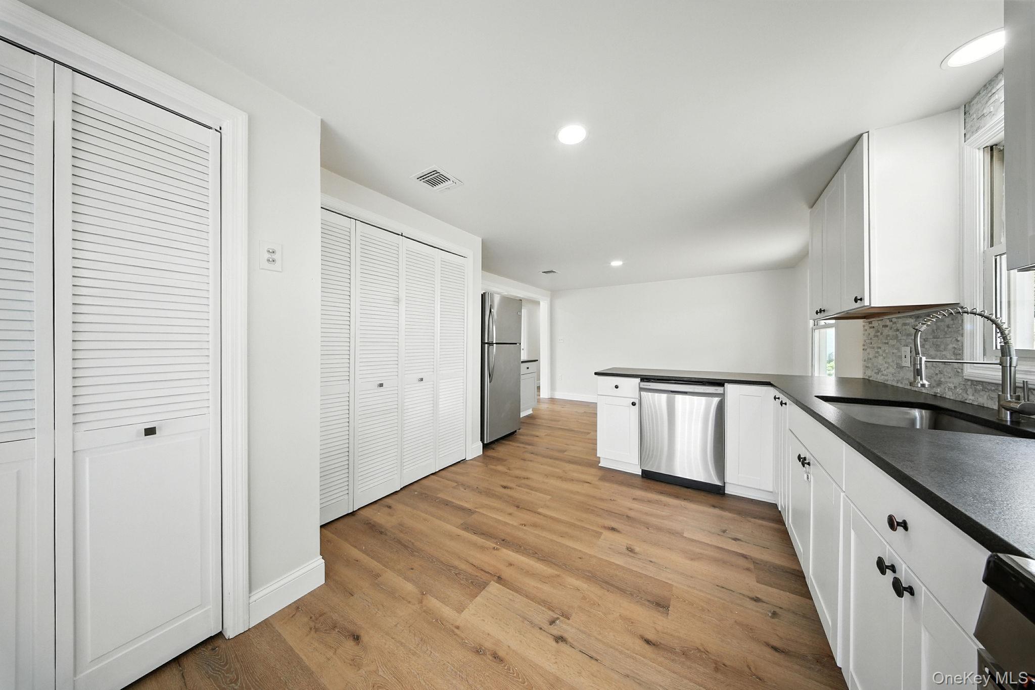 #15 photo, 155 Montgomery Street, Goshen , NY 10924