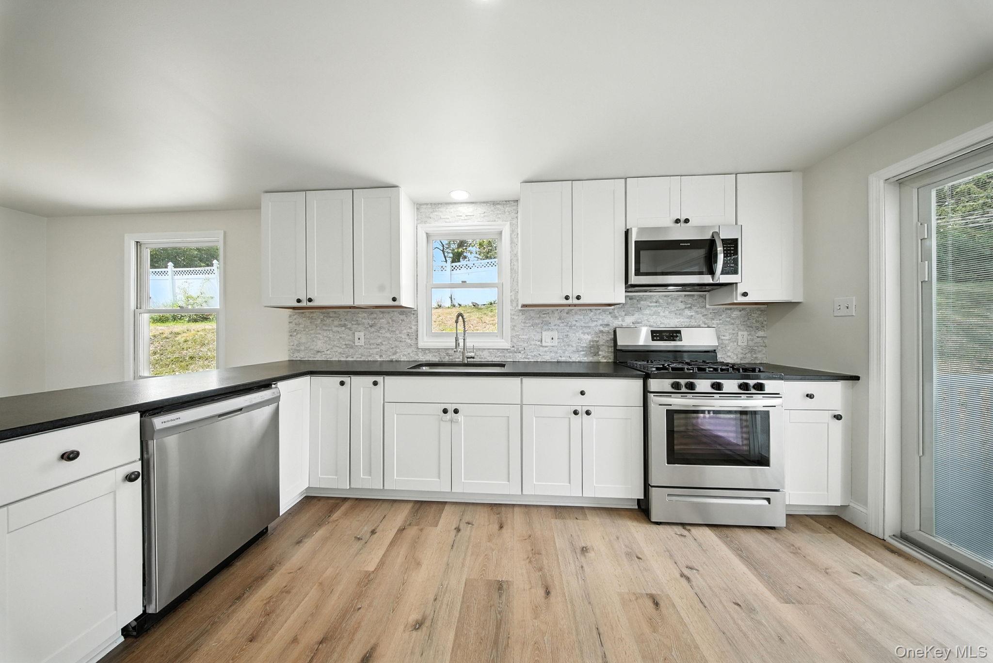 #16 photo, 155 Montgomery Street, Goshen , NY 10924