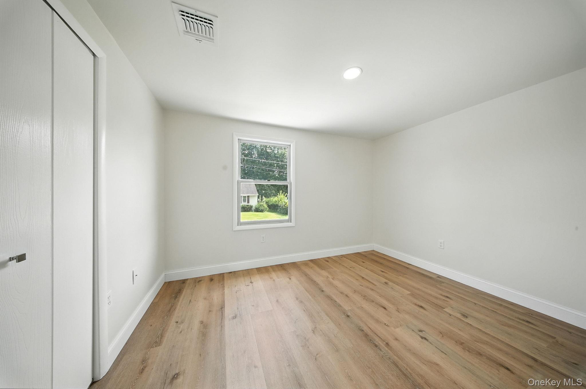 #17 photo, 155 Montgomery Street, Goshen , NY 10924