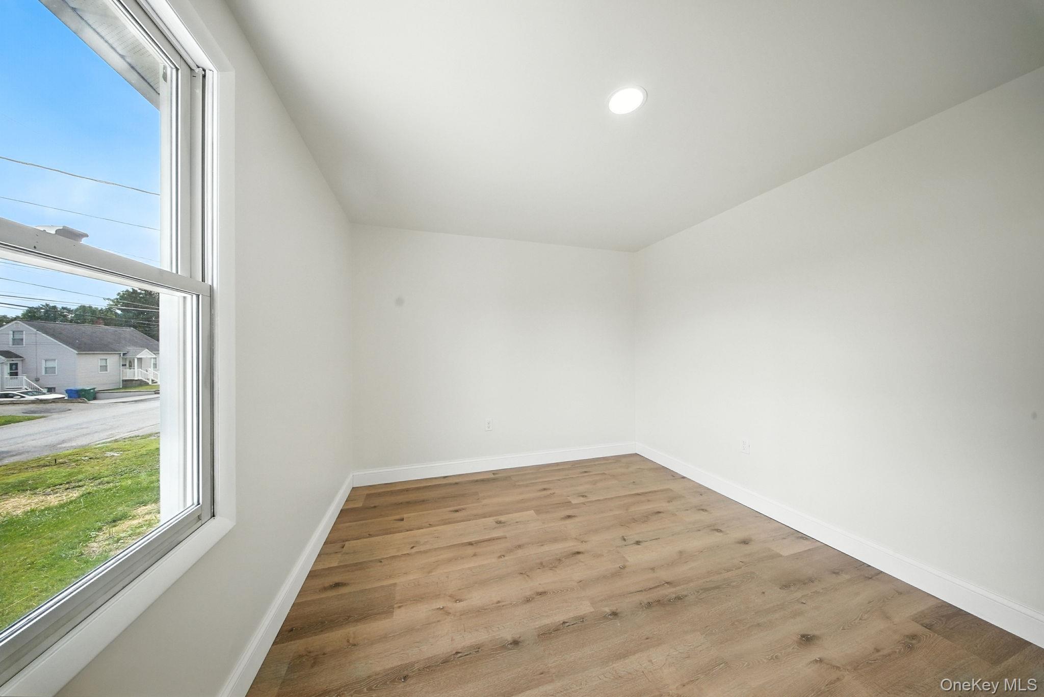 #18 photo, 155 Montgomery Street, Goshen , NY 10924