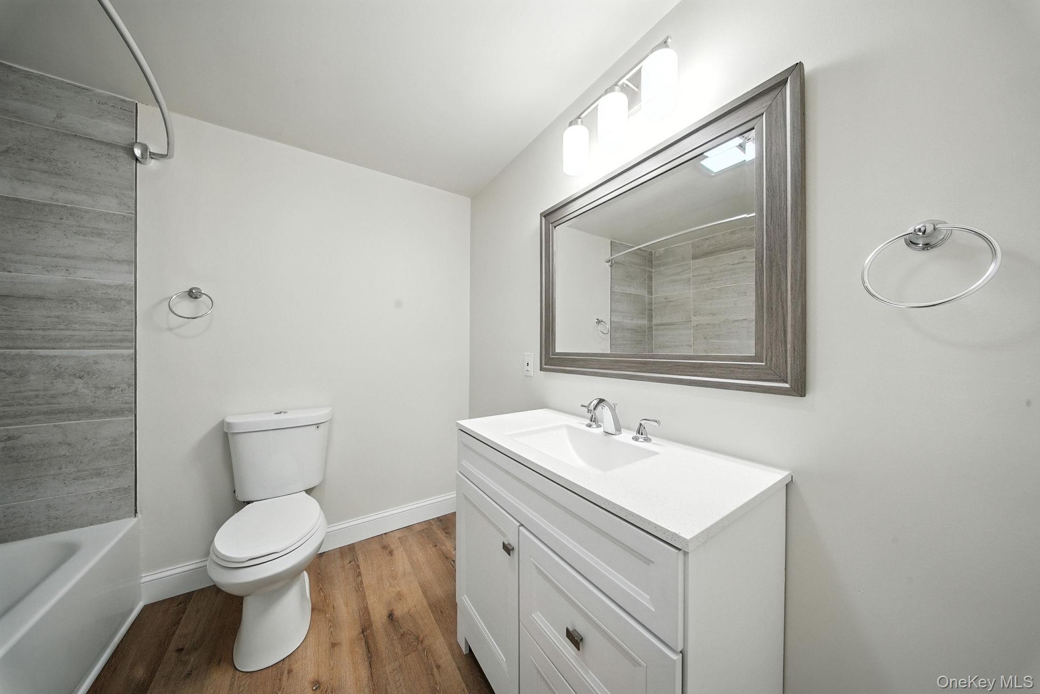 #19 photo, 155 Montgomery Street, Goshen , NY 10924