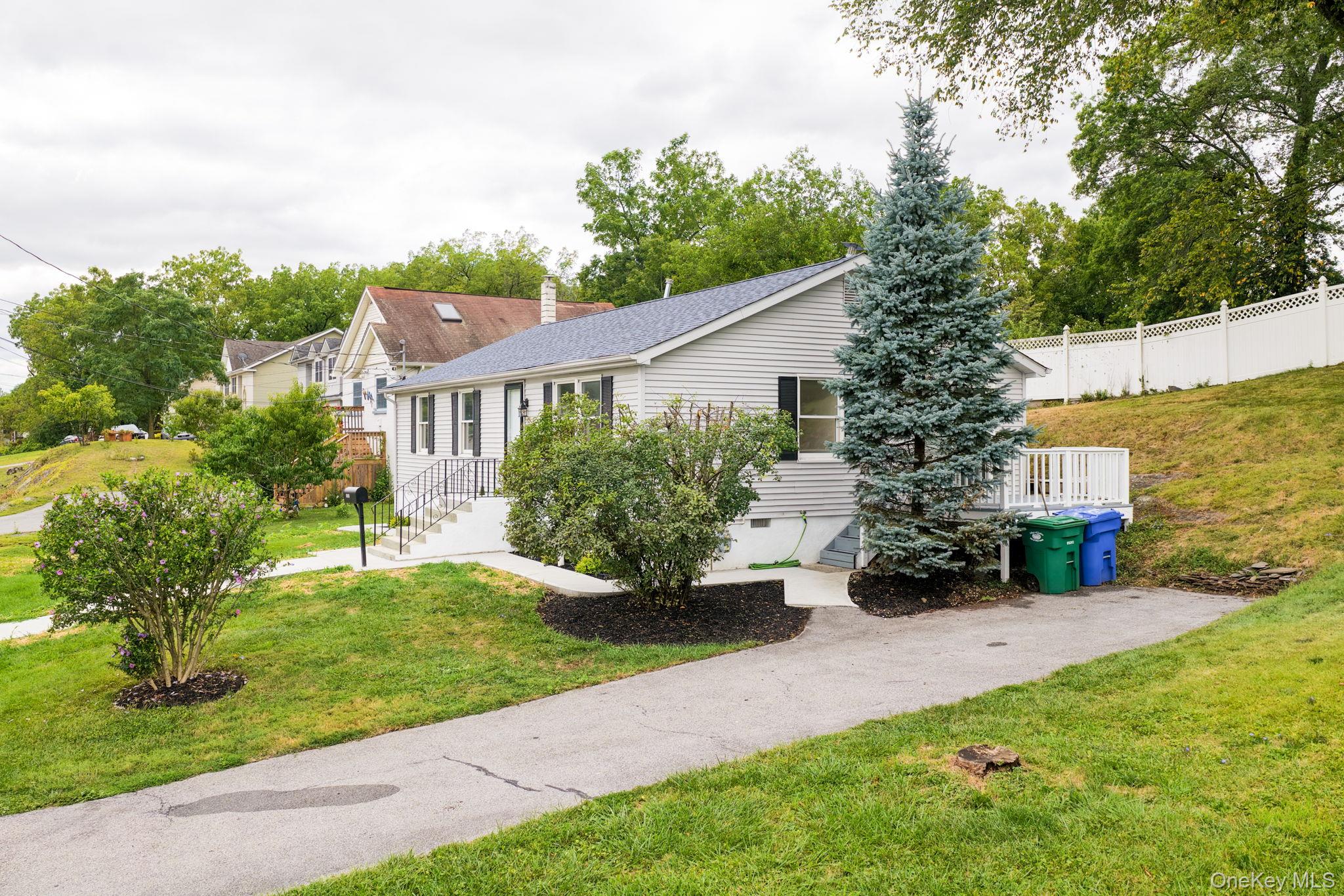 #2 photo, 155 Montgomery Street, Goshen , NY 10924