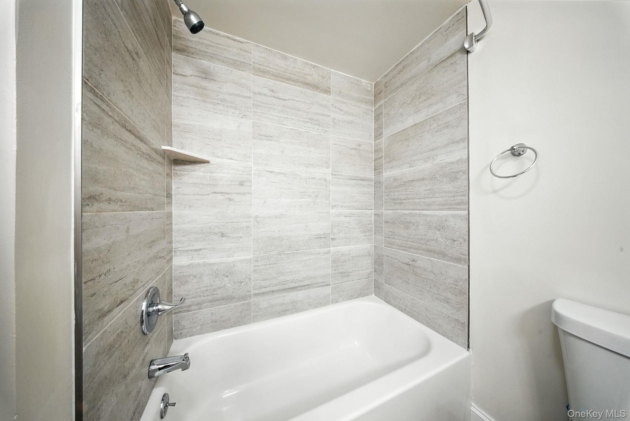 #20 photo, 155 Montgomery Street, Goshen , NY 10924