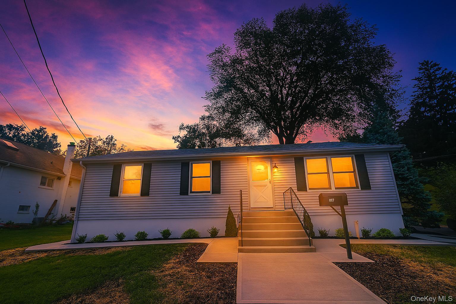 #3 photo, 155 Montgomery Street, Goshen , NY 10924