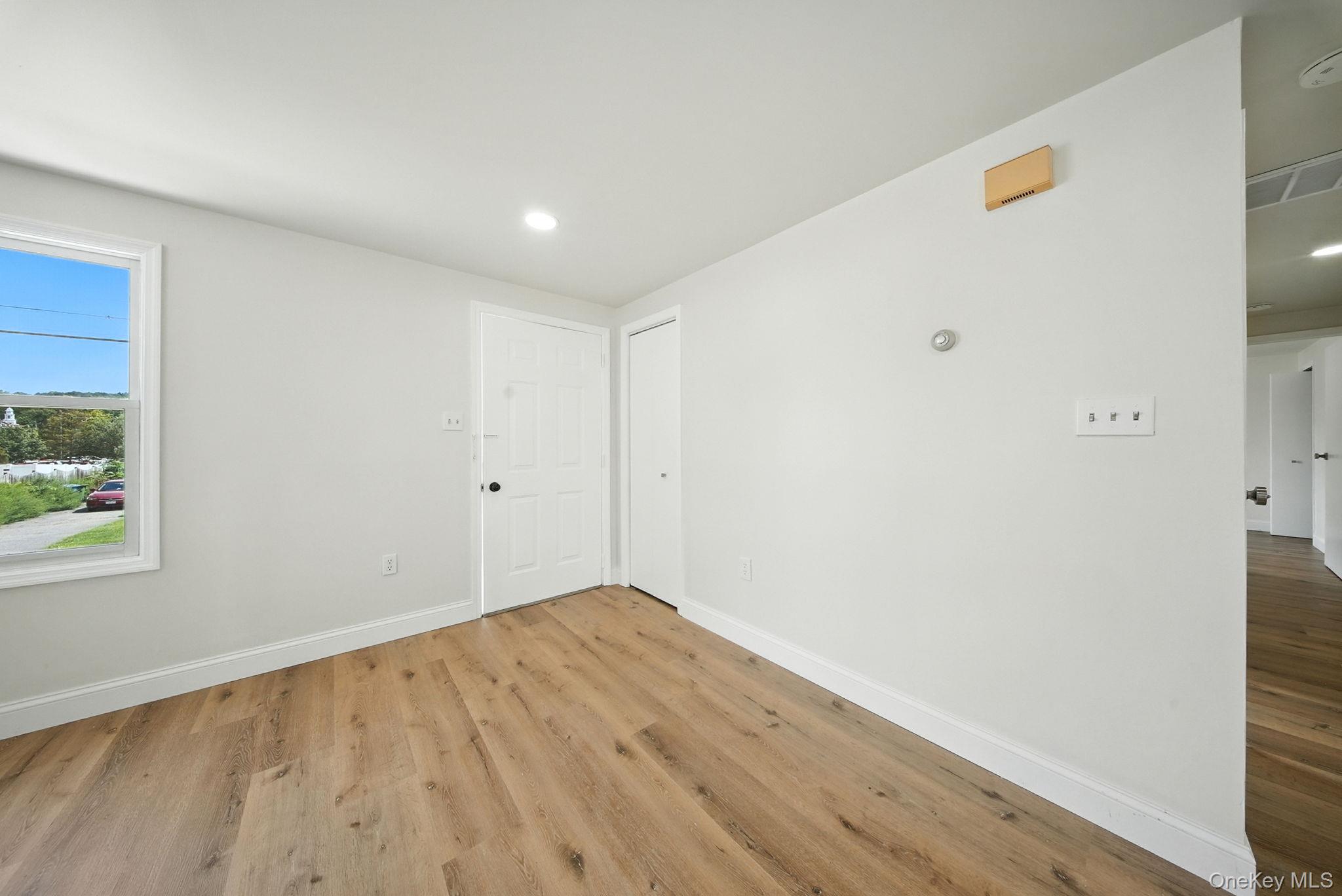 #5 photo, 155 Montgomery Street, Goshen , NY 10924