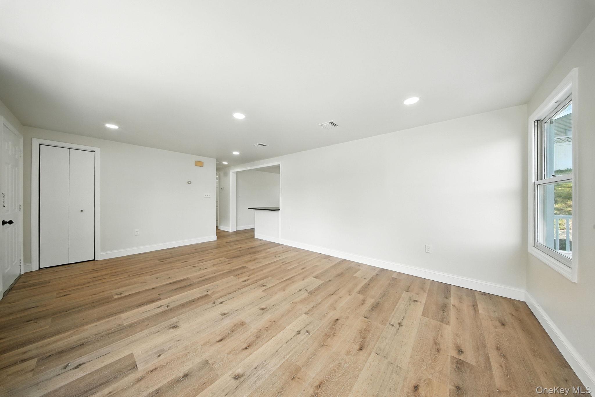 #7 photo, 155 Montgomery Street, Goshen , NY 10924