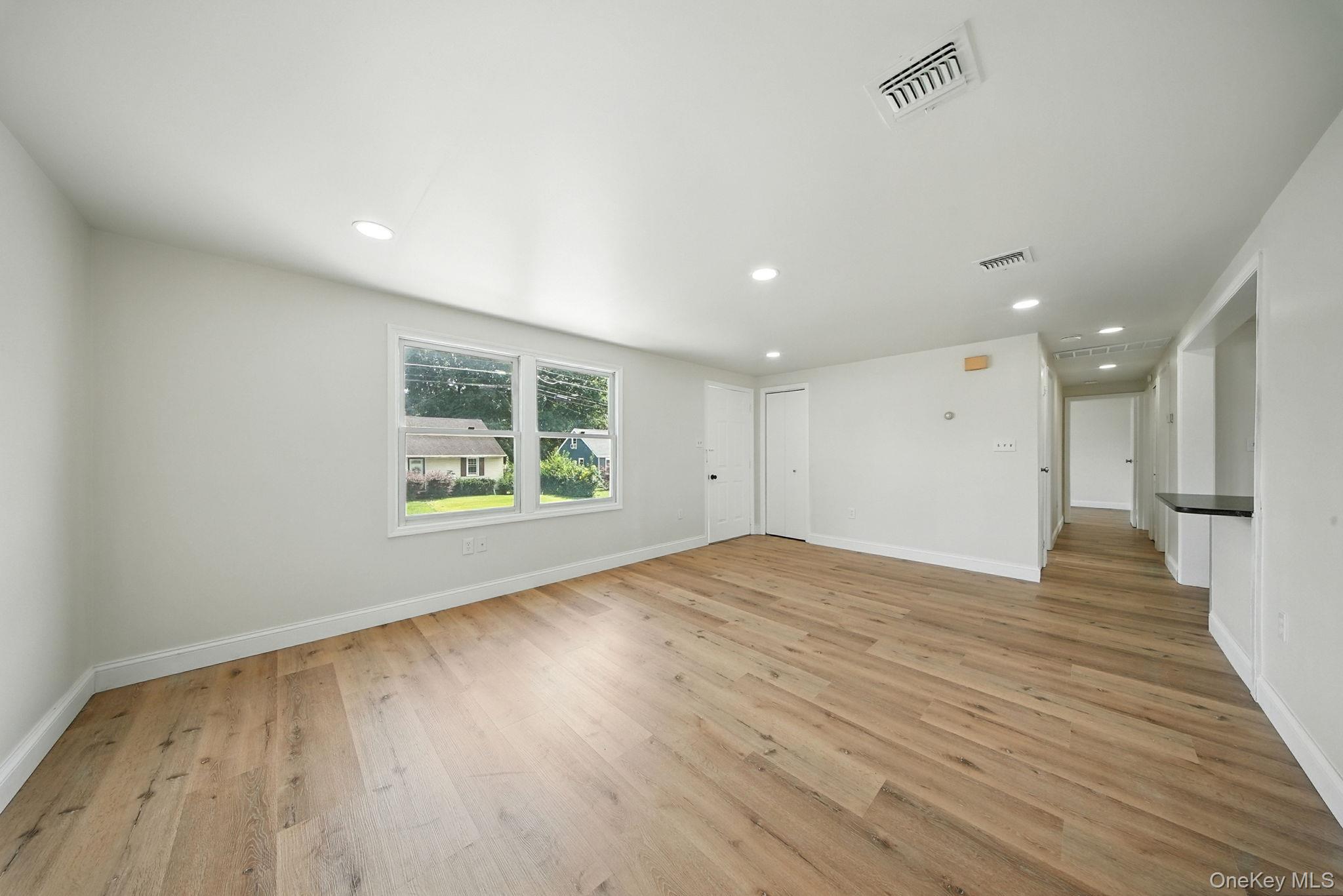 #9 photo, 155 Montgomery Street, Goshen , NY 10924