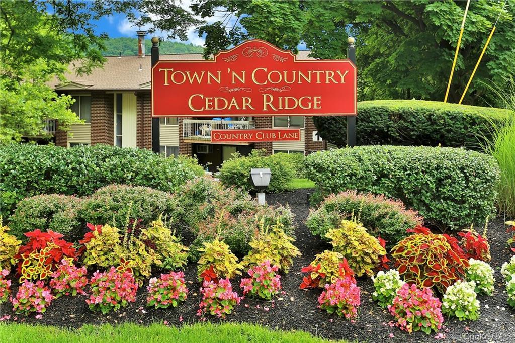 #1 photo, 252 Country Club Lane, Pomona , NY 10970