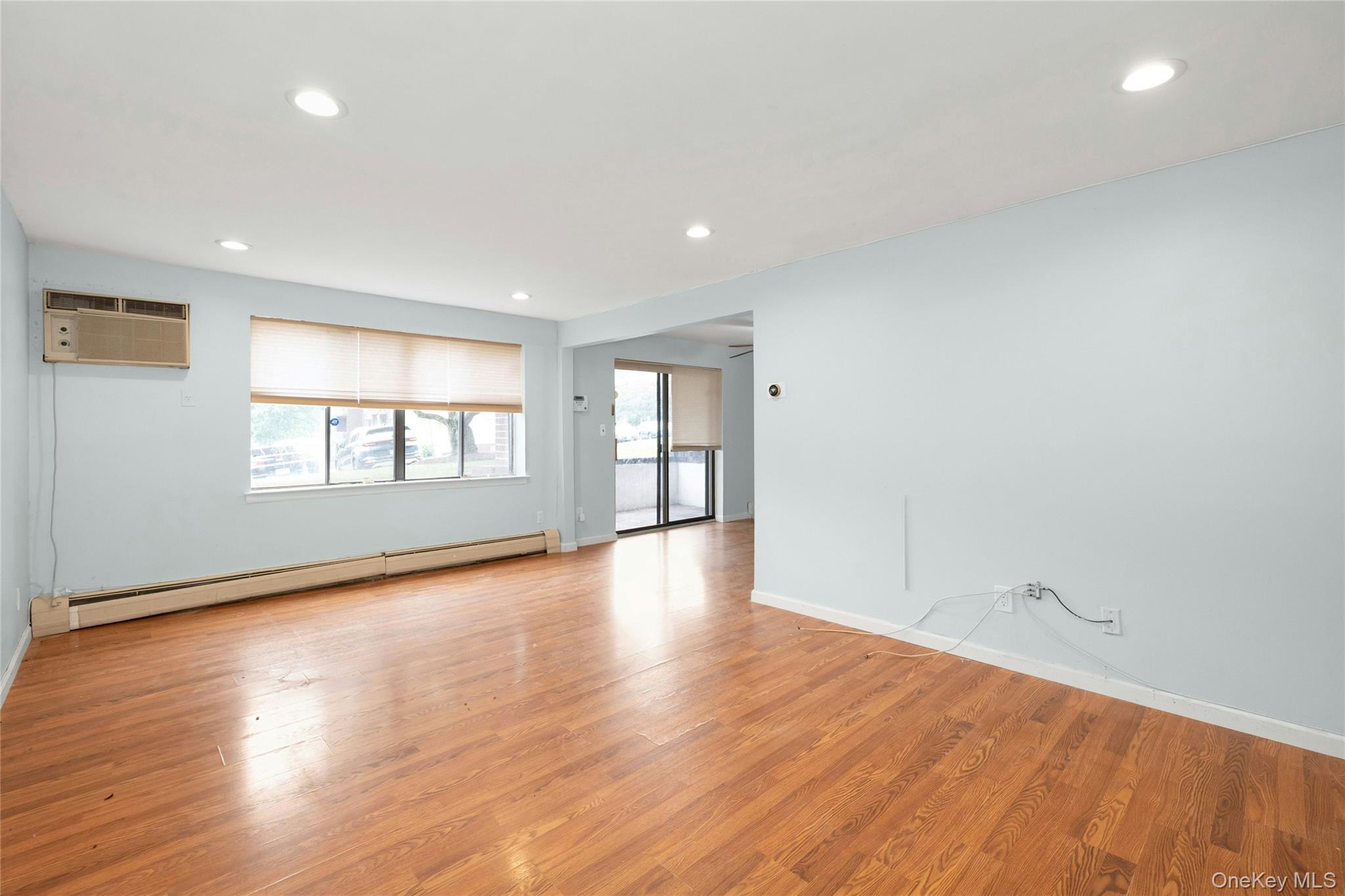 #11 photo, 252 Country Club Lane, Pomona , NY 10970