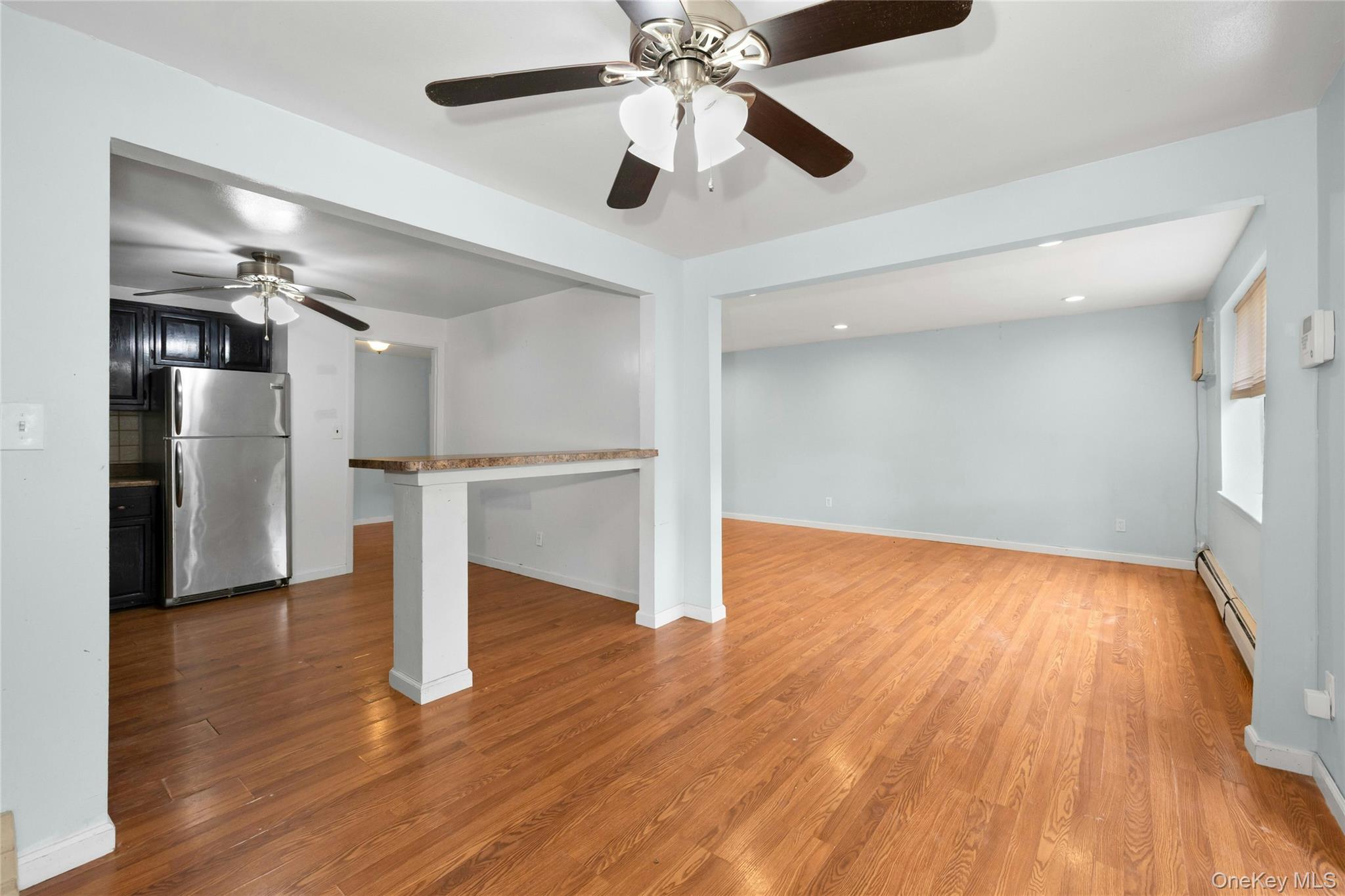 #12 photo, 252 Country Club Lane, Pomona , NY 10970