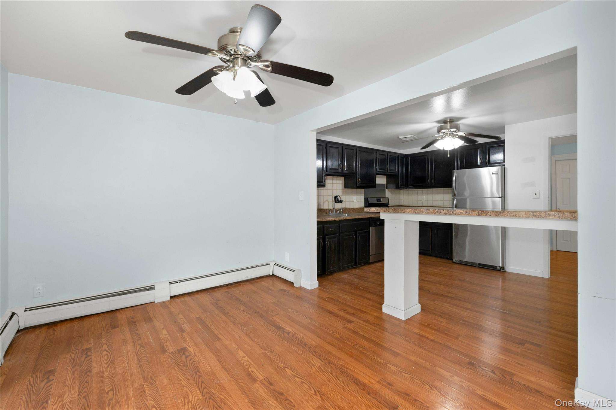 #13 photo, 252 Country Club Lane, Pomona , NY 10970