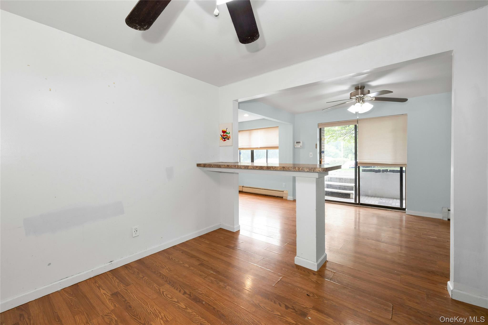 #14 photo, 252 Country Club Lane, Pomona , NY 10970