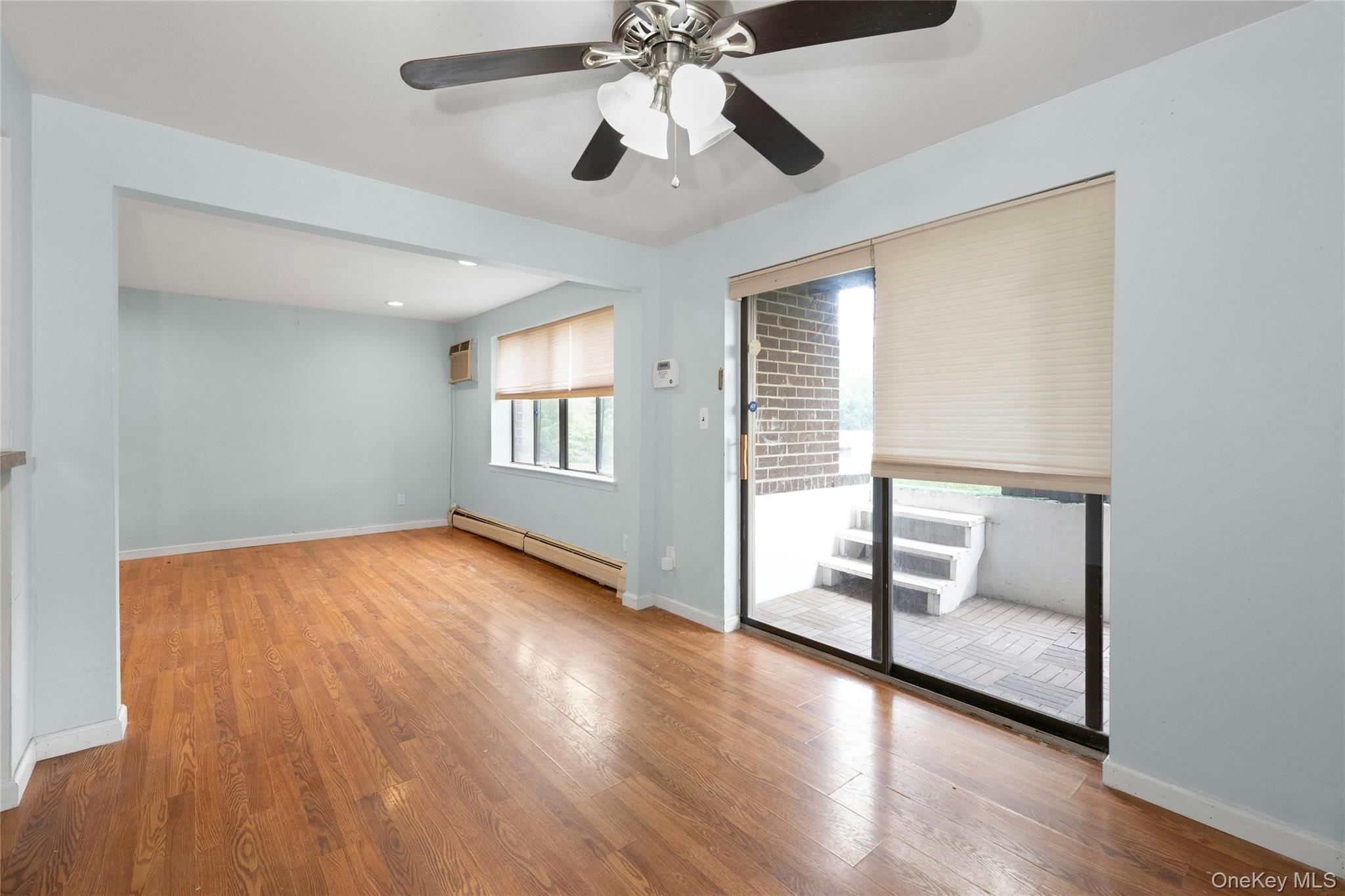 #15 photo, 252 Country Club Lane, Pomona , NY 10970