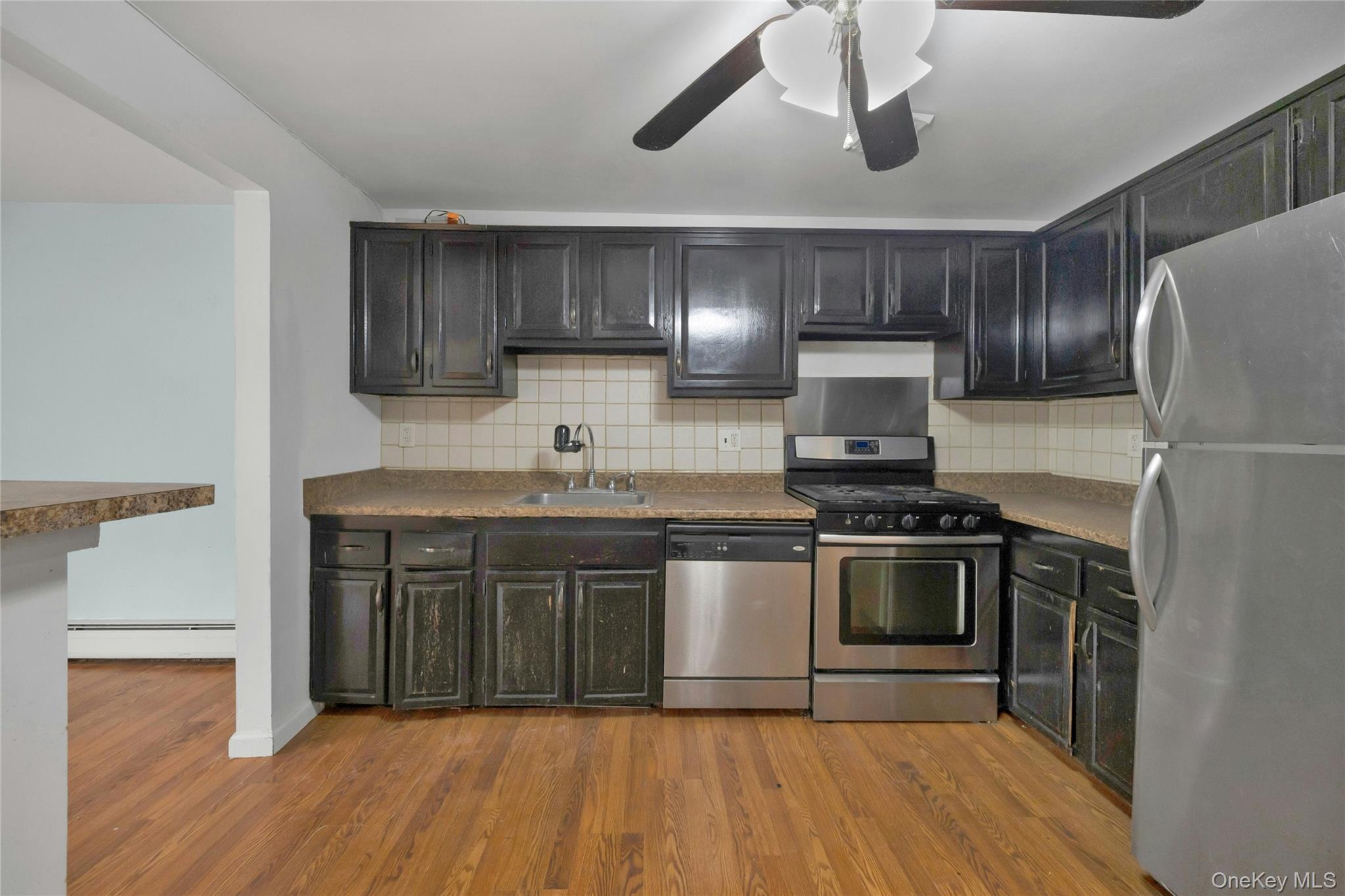 #17 photo, 252 Country Club Lane, Pomona , NY 10970