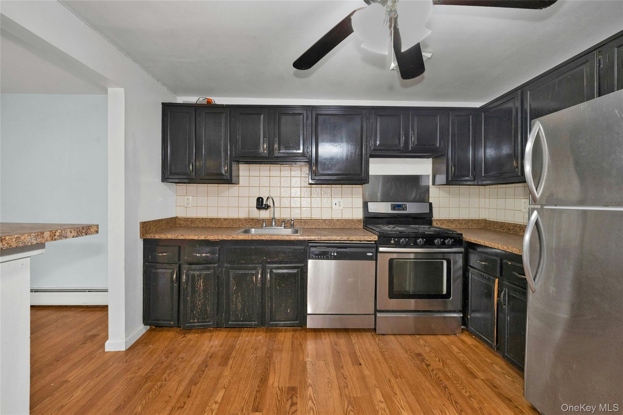 #19 photo, 252 Country Club Lane, Pomona , NY 10970