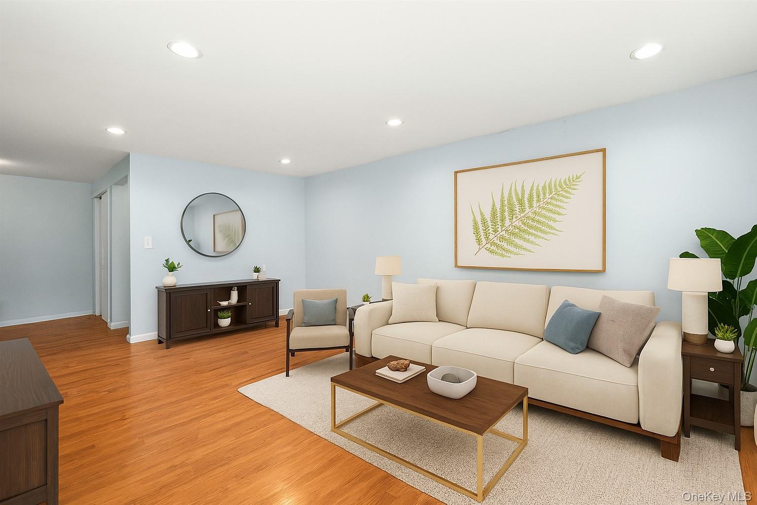 #3 photo, 252 Country Club Lane, Pomona , NY 10970