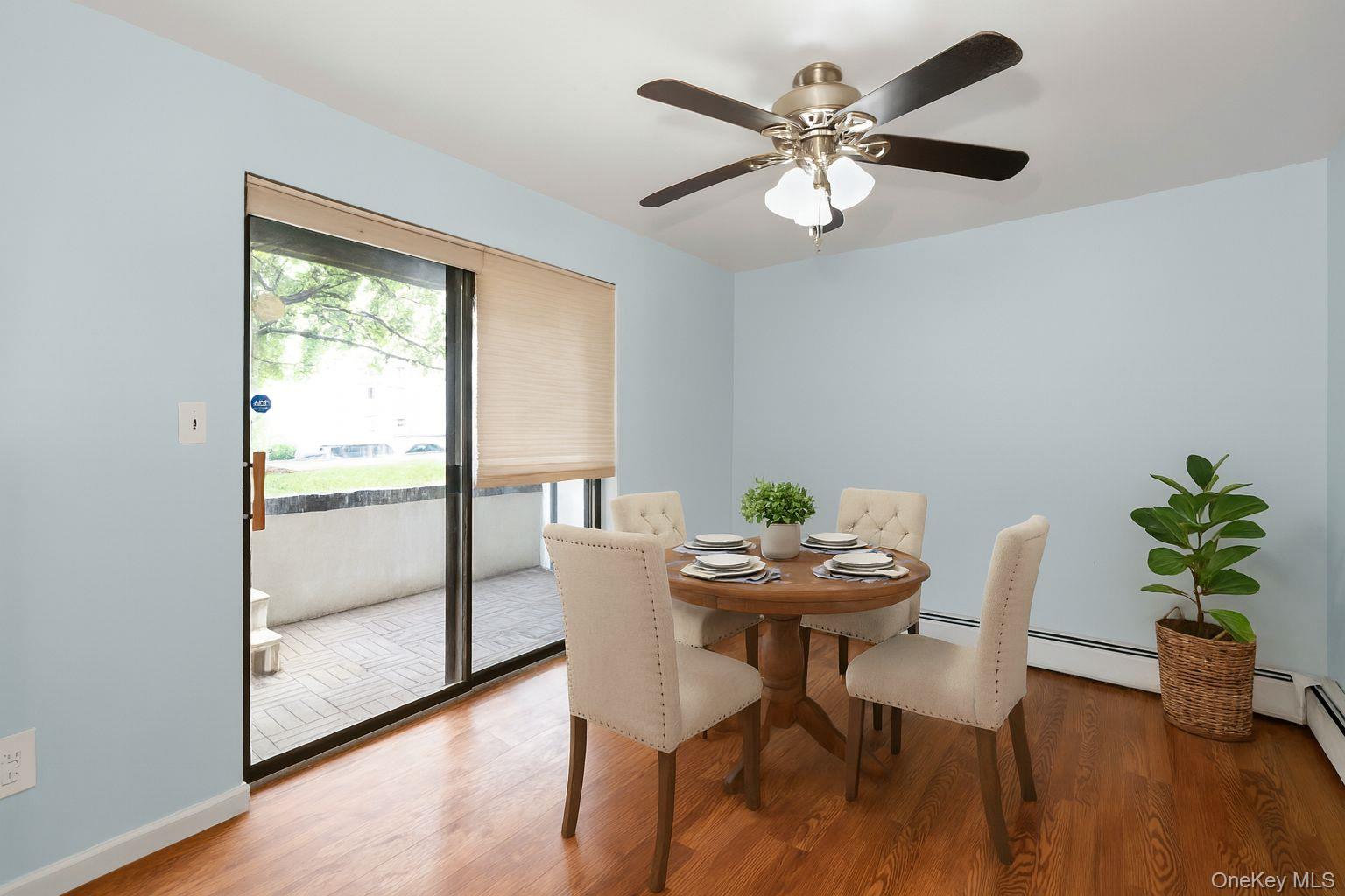 #4 photo, 252 Country Club Lane, Pomona , NY 10970