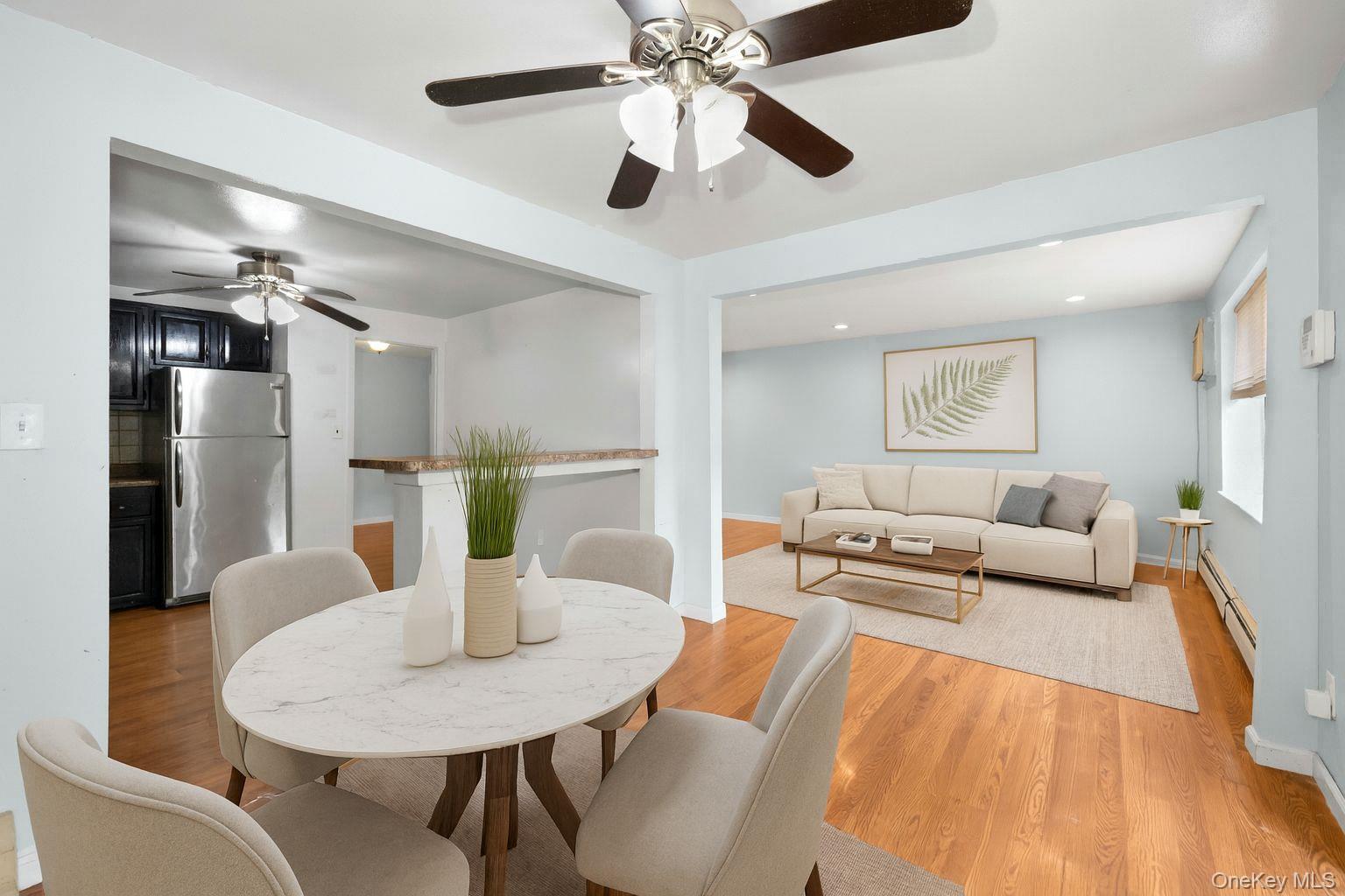 #5 photo, 252 Country Club Lane, Pomona , NY 10970