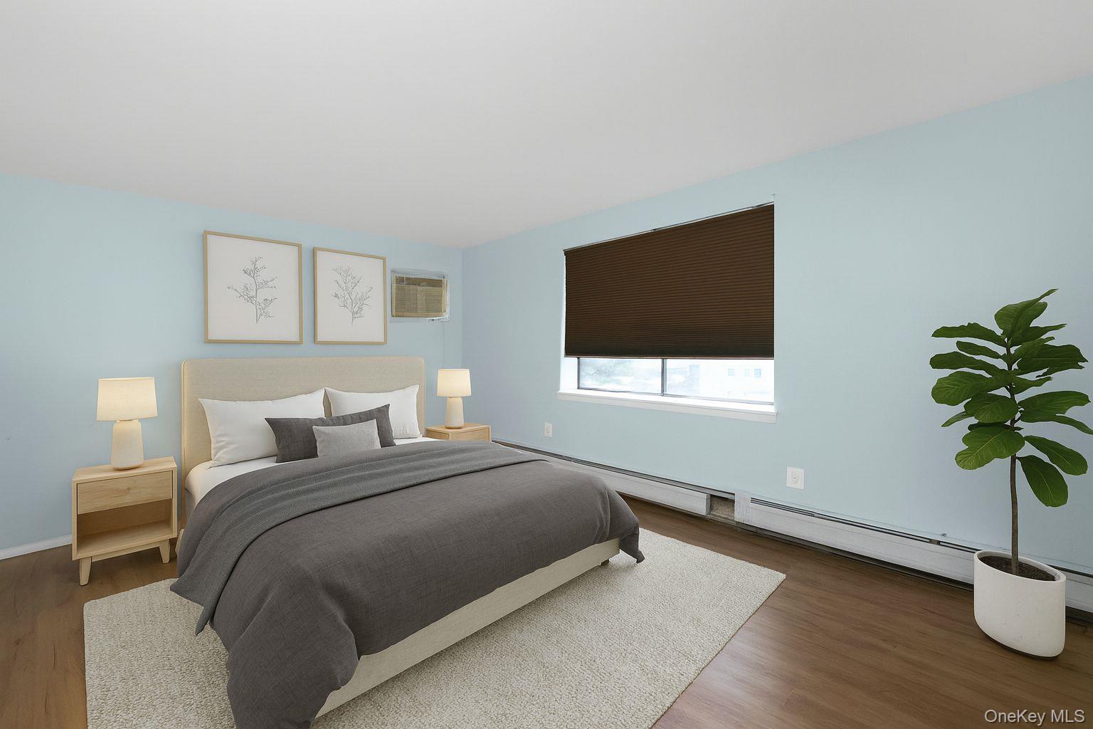 #6 photo, 252 Country Club Lane, Pomona , NY 10970