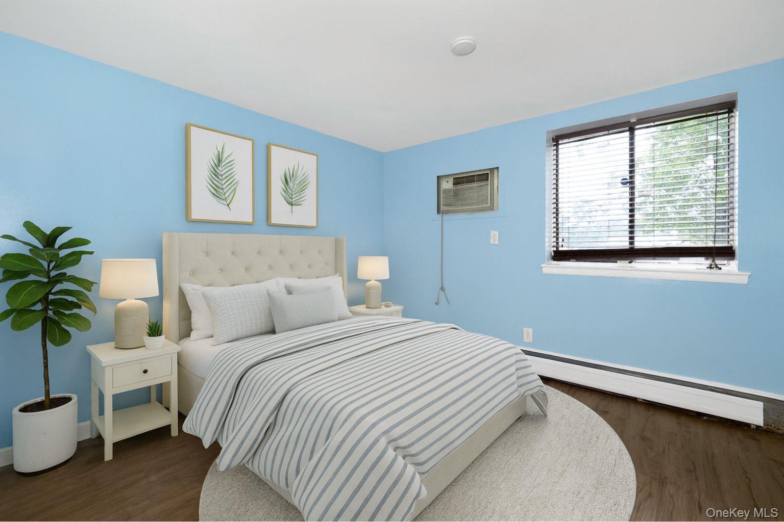 #7 photo, 252 Country Club Lane, Pomona , NY 10970