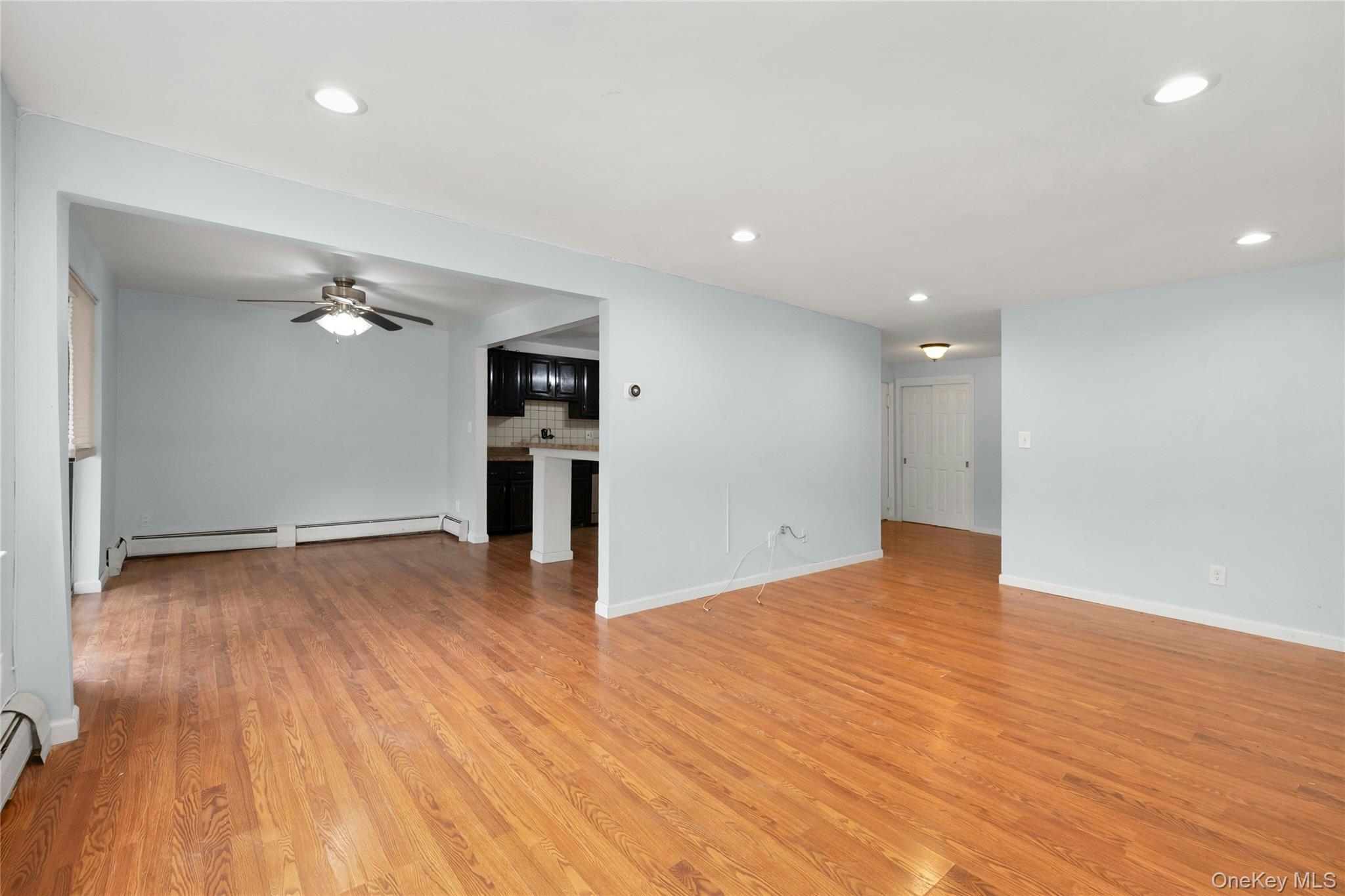 #9 photo, 252 Country Club Lane, Pomona , NY 10970