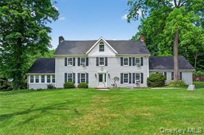 #1 photo, 114 Old Mansion Road, Chester , NY 10918