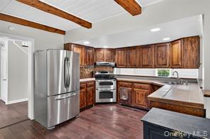 #10 photo, 114 Old Mansion Road, Chester , NY 10918