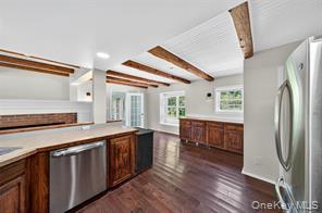 #12 photo, 114 Old Mansion Road, Chester , NY 10918