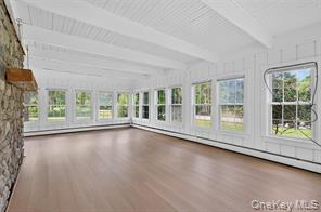 #13 photo, 114 Old Mansion Road, Chester , NY 10918