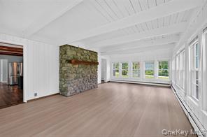 #14 photo, 114 Old Mansion Road, Chester , NY 10918