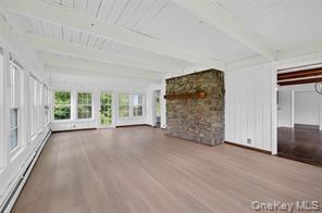 #15 photo, 114 Old Mansion Road, Chester , NY 10918
