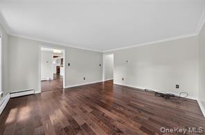 #17 photo, 114 Old Mansion Road, Chester , NY 10918