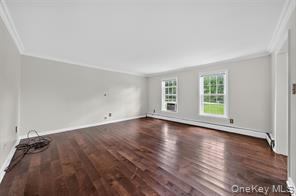 #18 photo, 114 Old Mansion Road, Chester , NY 10918