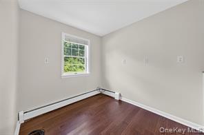 #19 photo, 114 Old Mansion Road, Chester , NY 10918