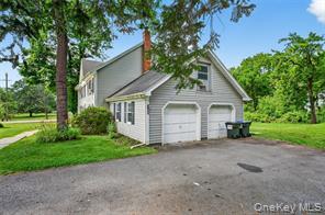 #2 photo, 114 Old Mansion Road, Chester , NY 10918