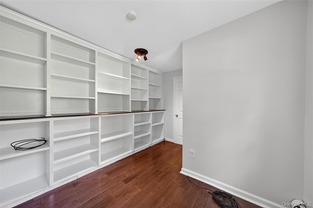 #20 photo, 114 Old Mansion Road, Chester , NY 10918