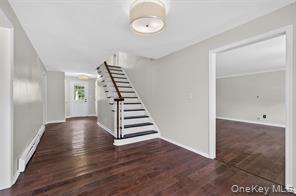 #3 photo, 114 Old Mansion Road, Chester , NY 10918