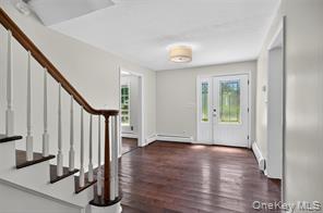 #4 photo, 114 Old Mansion Road, Chester , NY 10918