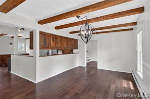 #7 photo, 114 Old Mansion Road, Chester , NY 10918