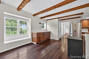 #9 photo, 114 Old Mansion Road, Chester , NY 10918