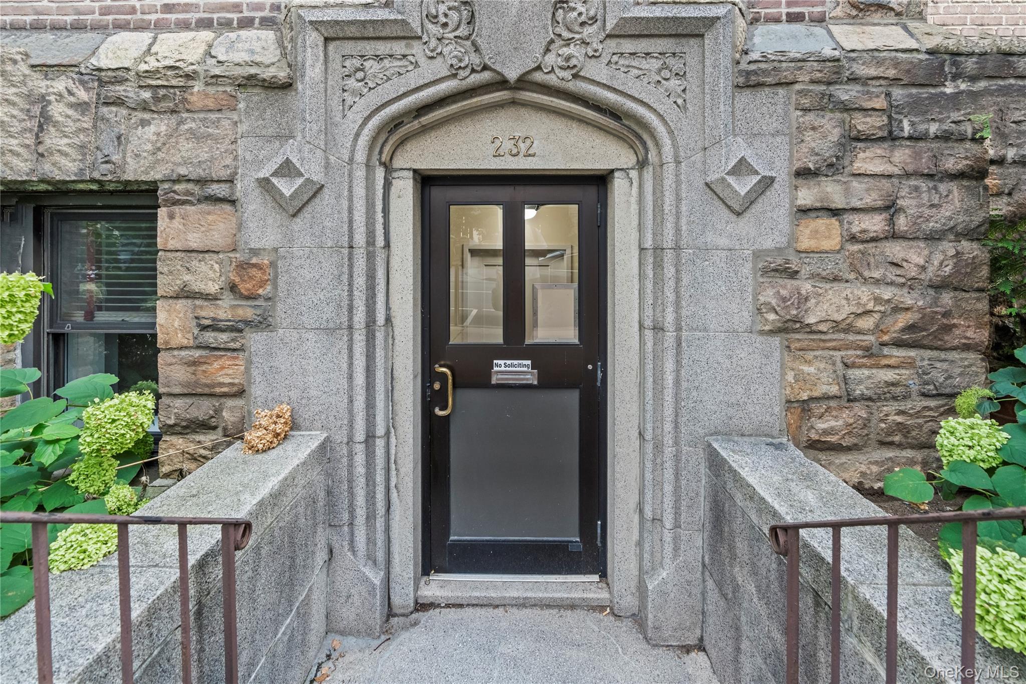 #1 photo, 232 Martine Avenue, White Plains , NY 10601