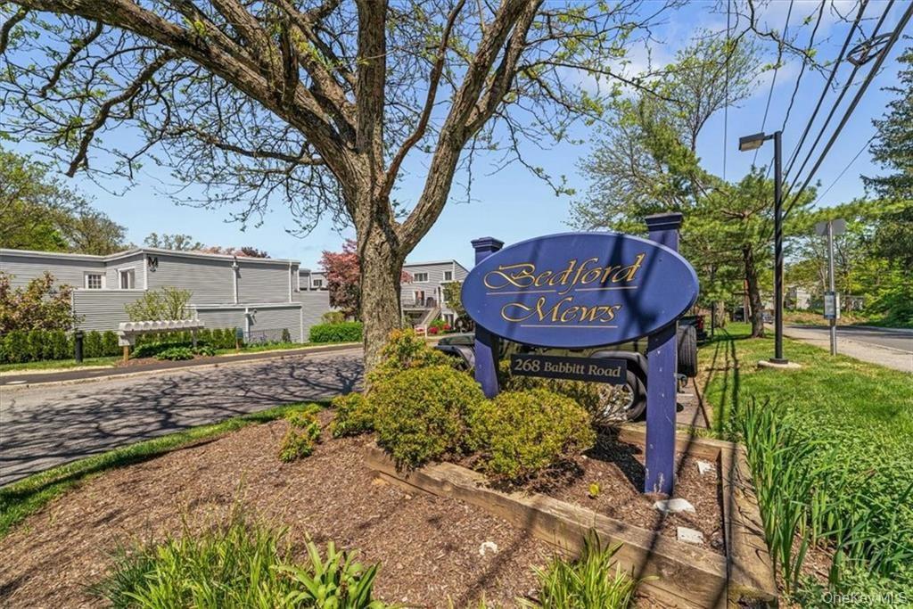 #1 photo, 208 Harris Road, Bedford Hills , NY 10507