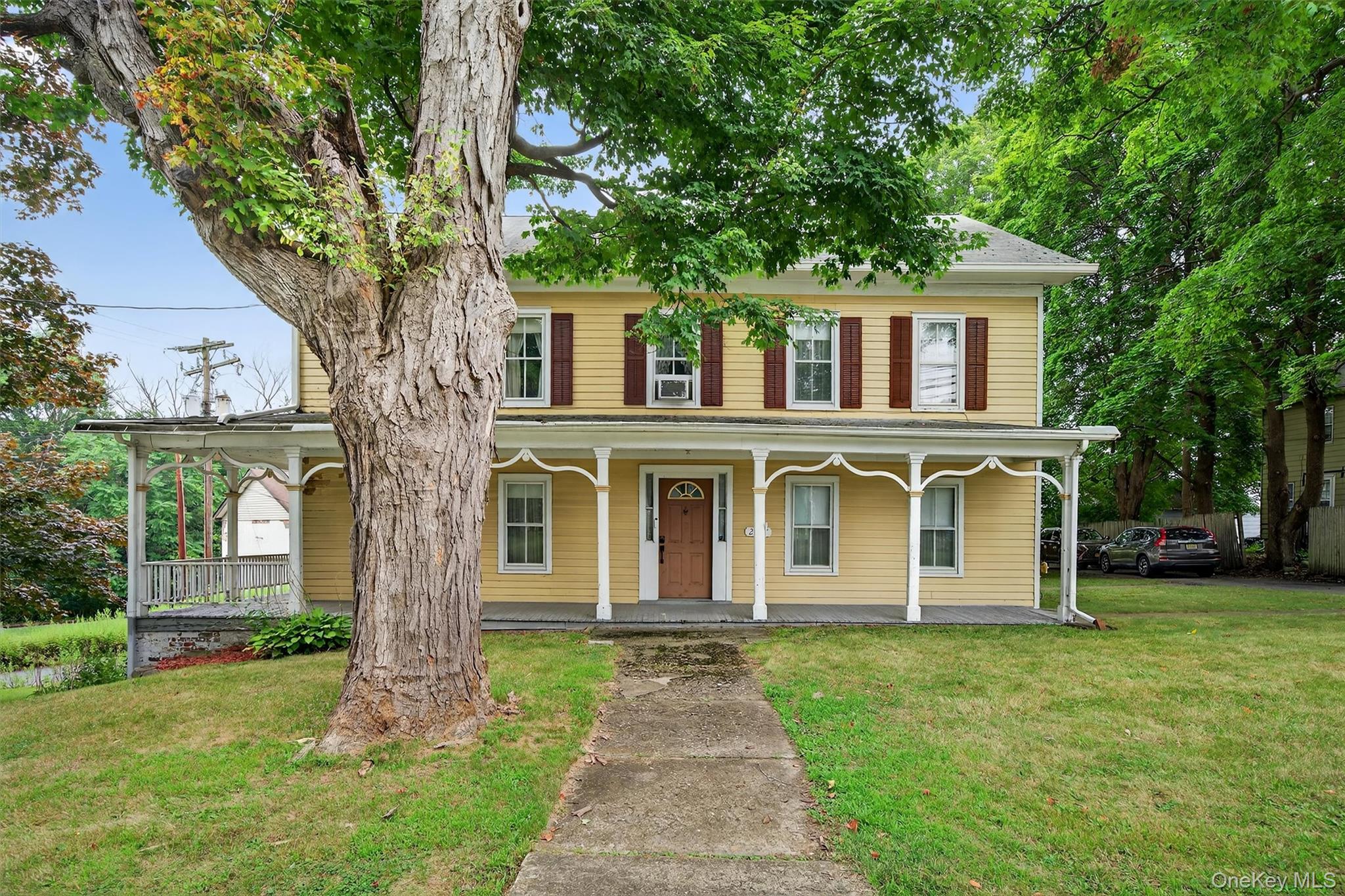 #1 photo, 2767 Route 6, Slate Hill , NY 10973