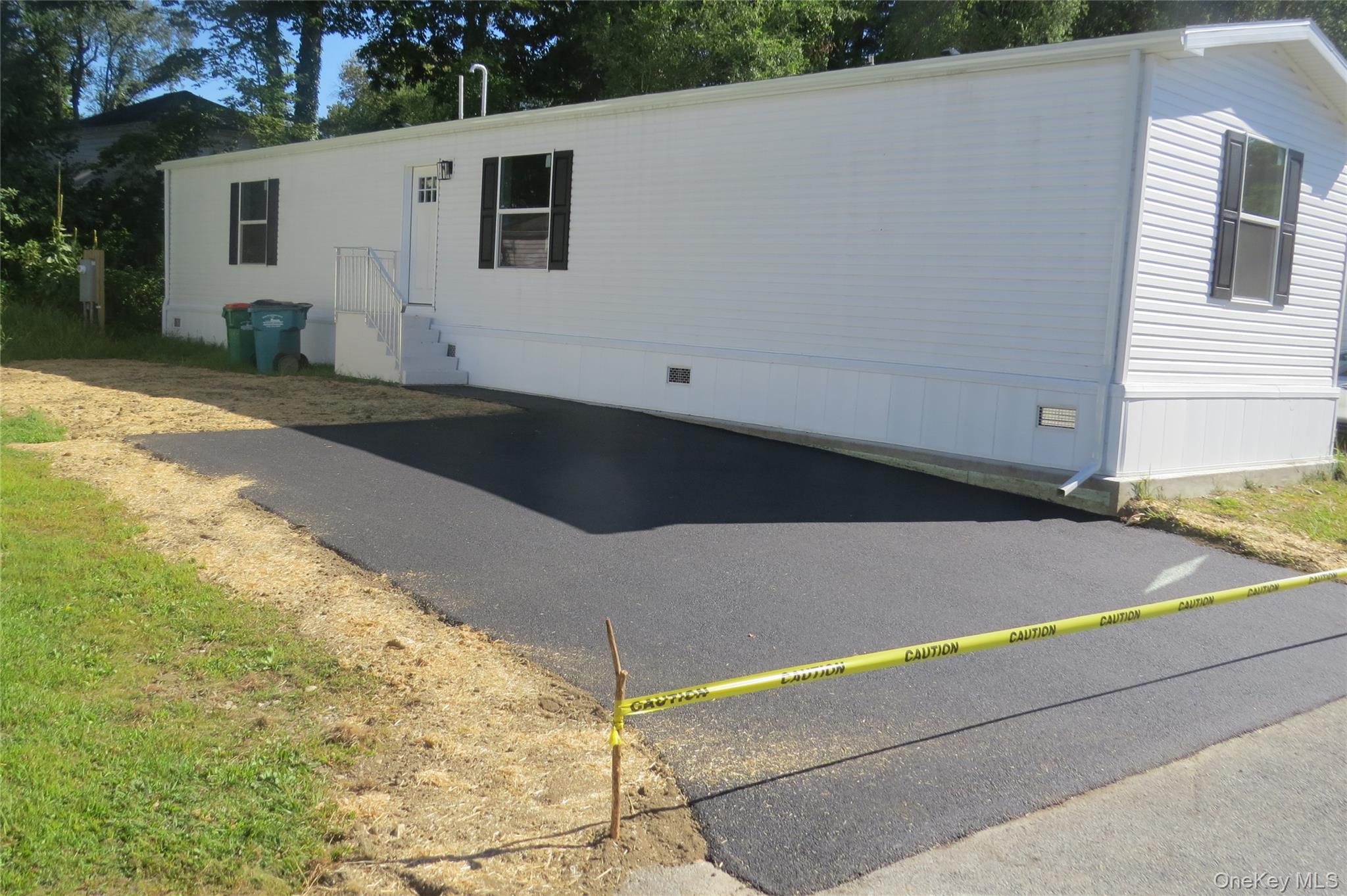 #1 photo, 723 Beekman Road, Hopewell Junction , NY 12533